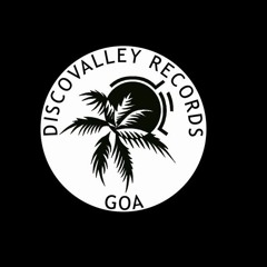 DISCOVALLEY RECORDS SHOWCASE