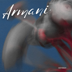 ARMANI