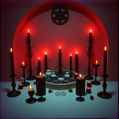 Order Of The Blood Eclipse 5