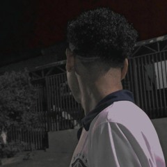 BEAT DO MANO JEFF - MÃO NO OMBRIM PRA CIMA E PEITA