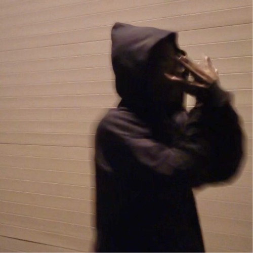 repeat (p. sossily x nxri) [mv in description]