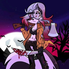 AT LAST - Hypnosis111