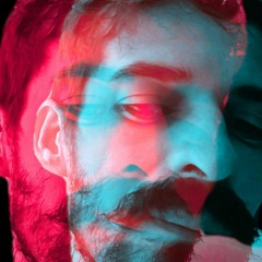 Pablo BZ-GETTING THERE(EDIT )[Big Mamas House Compilations