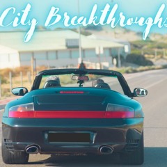 City Breakthroughs