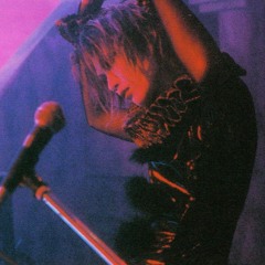 Közi ☆ Incoherents