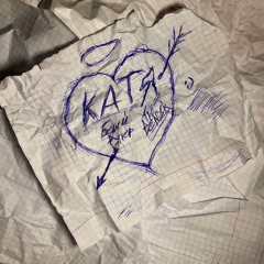 Катя (feat. The Bender)