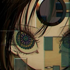 taiketsu - dont know (sped up)