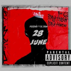 28 June (prod.BoyBetter_Known) .mp3