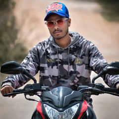 Jaale Jangamaya Song ( Marfa Mix ) Dj Sonu Sk