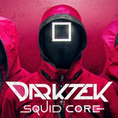 Darktek - Squid Core