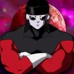 JIREN'S POWER (Remix) By Tha J - Squad