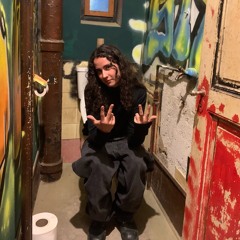 s.m.s | CRTTR #15  - Radio Bollwerk - 08.11.2025