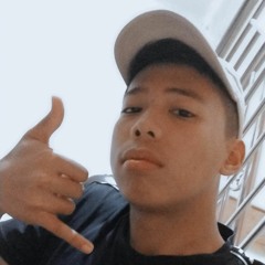 DJ LUTHFI AP - 5 MEI 2022 SPECIAL VVIP KAPTEN ROYAL TONI WIJAYA & RESTU GERNENG.mp3