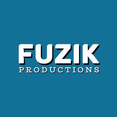 Fuzik Productions (Chris Majka) - Client Montage