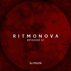 RITMONOVA 01