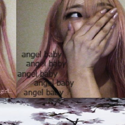 Trường Tương Tư