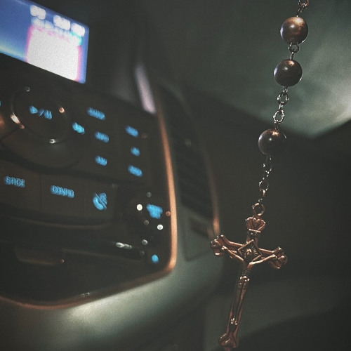 God's Timing