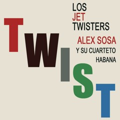 Twist al Sur de la Frontera