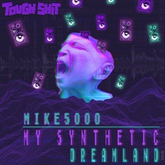 Mike5000 - Beats, Bang