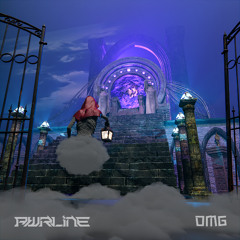 OMG [FREE DL]