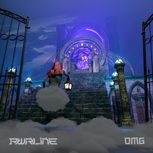 OMG [FREE DL]