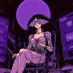 Purle Atlas