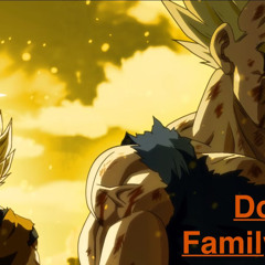 Family life(T6)