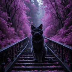 dubzi (demo 2 a bit more refined and mixd)