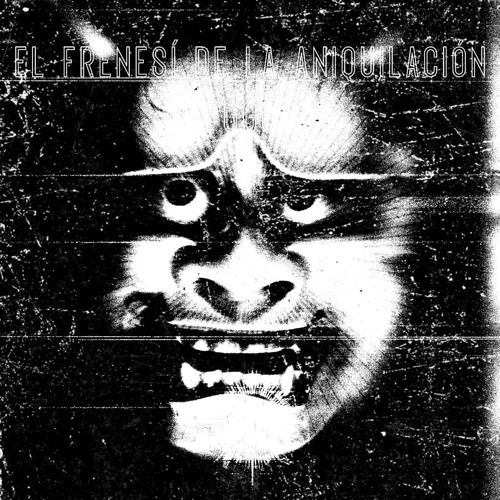 ๐๐ ๐๐๐๐๐๐ ๐๐๐ ๐๐๐๐๐ ๐๐๐๐๐๐๐๐๐