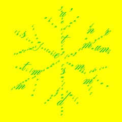 Blasé - Ice Comfortable