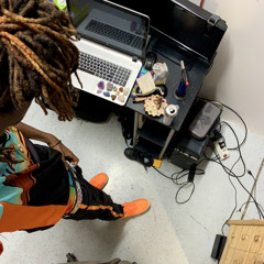 LilHundoe- freestyle