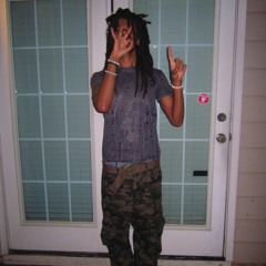 movement - ft. psychwarjun