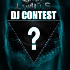 RV-Off Limits: The Awakening DJ Contest Entry