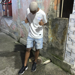 AAH VAI TEM QUE DESCER, VOU ME SEGURAR VS BEAT HA HA [DJ DN O ASTRO] REMIX RJ