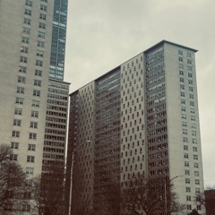 Alby Loud, Zeelaa - Pixel Death [Free Download]