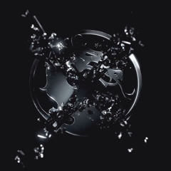 July ft Benjimxrgiela (Prod.Awwtrauma x 4santana)