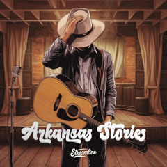 Streamline Samples - Arkansas Stories