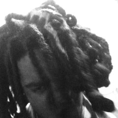 Shootingthrees-Focaccia