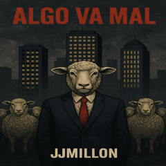 Algo va Mal