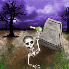 January 28th 2024 Freestyle (re upload )/  I died for 10 min