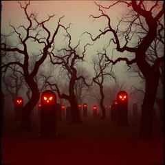 Fright Night