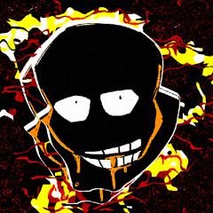 sans?