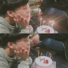 라디오스타 최상엽 - 젊은 연인들