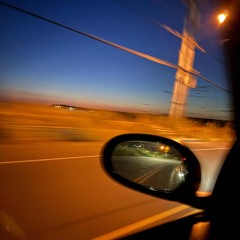 The Ship (my mix).mp3