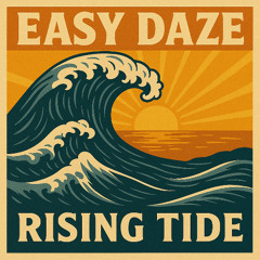 Rising Tide