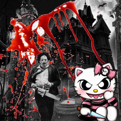 xxx ft. toxinbrewer