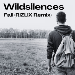 Wildsilences - Fall (RiZLiX Remix)