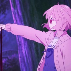 DROGA BEZ POWROTU (ft. youngestAlan)