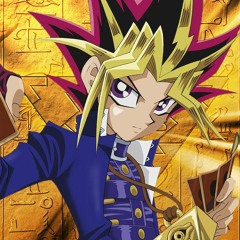 Yu-Gi -Oh! 2023 Release: Every Upcoming Core Booster, Structure Set