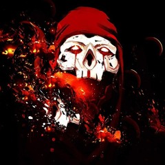 CHIDORI DUBZ - REVENANT (FREE)